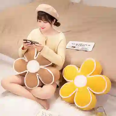 50cm