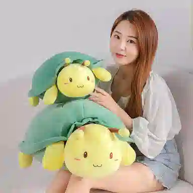 184580cm