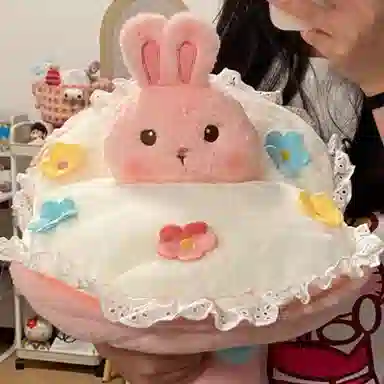 40cm