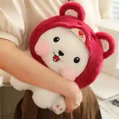 30cm