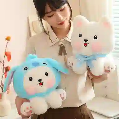 30cm