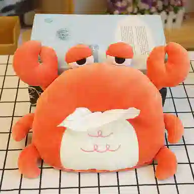 30cm