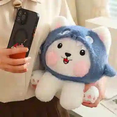 30cm