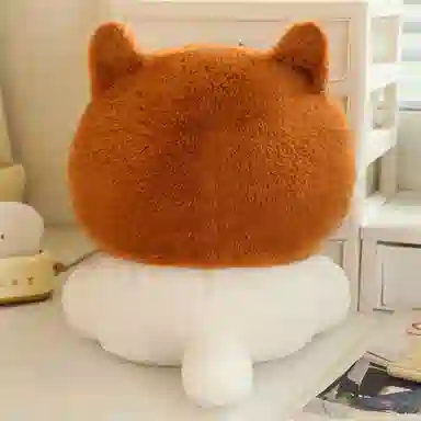 30cm