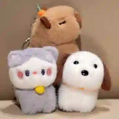 10cm