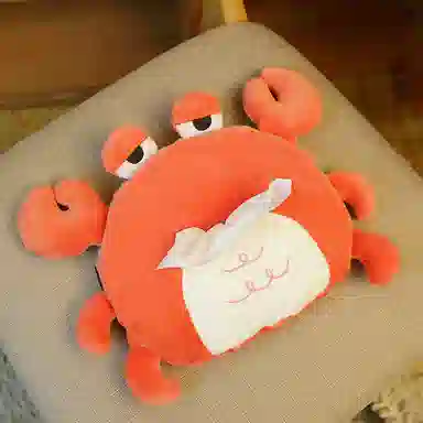 30cm