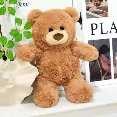 30cm