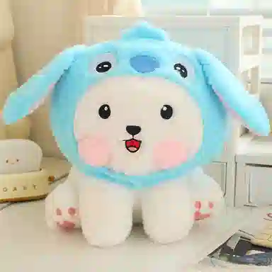 30cm