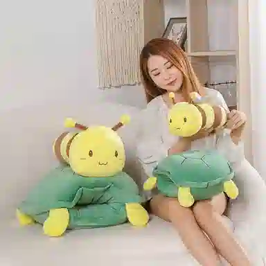 184580cm