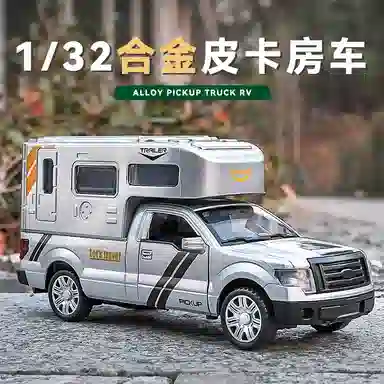 132