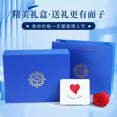 建禄 抓夹蝴蝶小熊花朵头饰品日常轻奢通勤简约百搭精致高级感优雅气质#好运 合金 发夹 女款