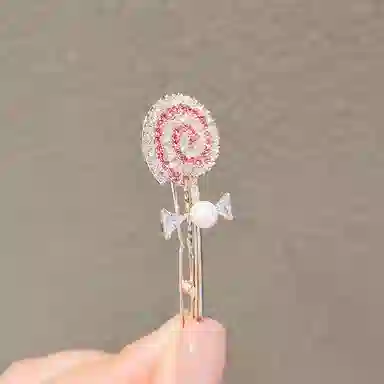 ins
