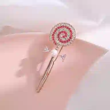 ins