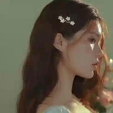 bb
