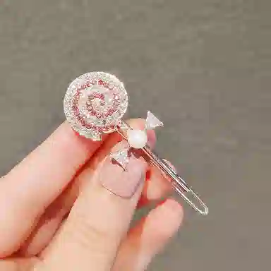ins