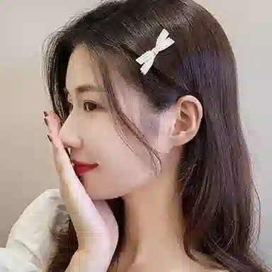 bb