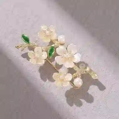 SENDME