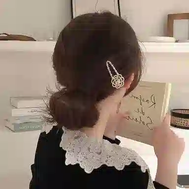 SENDME ins
