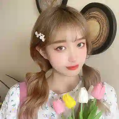 bb
