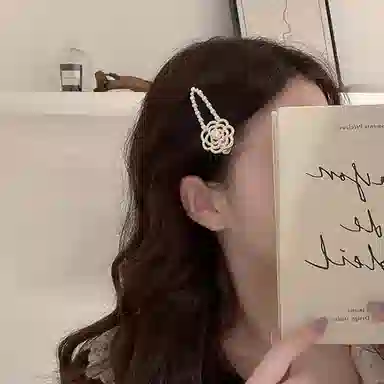 SENDME ins