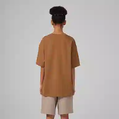 Kang's wonderland T
