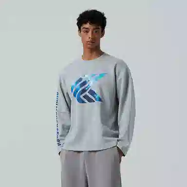 Kang's wonderland LogoT