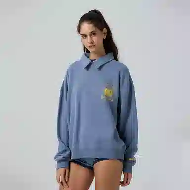 Kang's wonderland POLO
