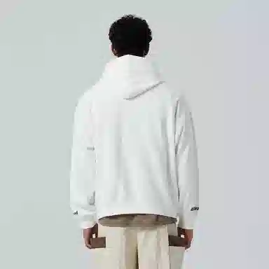 Kang's wonderland Logo