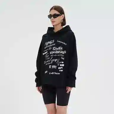 Kang's wonderland SS24