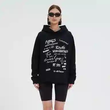 Kang's wonderland SS24