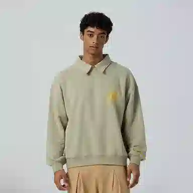 Kang's wonderland POLO