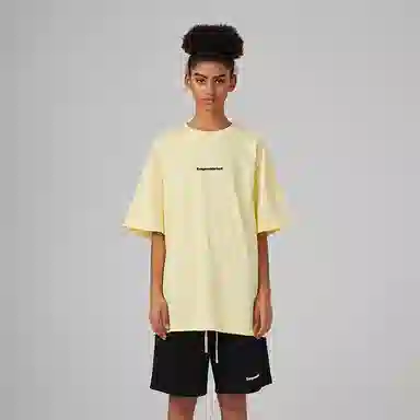 Kang's wonderland T