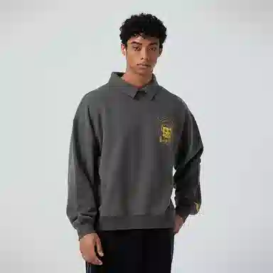Kang's wonderland POLO