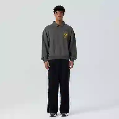 Kang's wonderland POLO