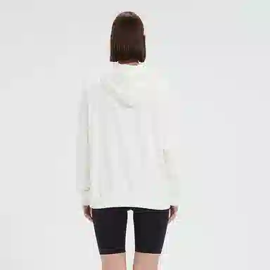 Kang's wonderland K K