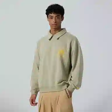 Kang's wonderland POLO