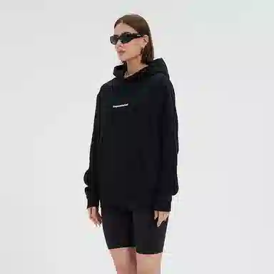 Kang's wonderland SS24