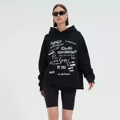 Kang's wonderland SS24