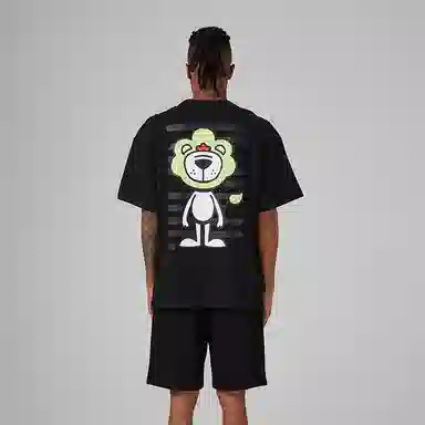 Kang's wonderland T