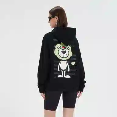 Kang's wonderland SS24