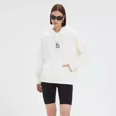 Kang's wonderland K K
