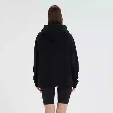 Kang's wonderland SS24