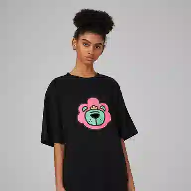 Kang's wonderland T
