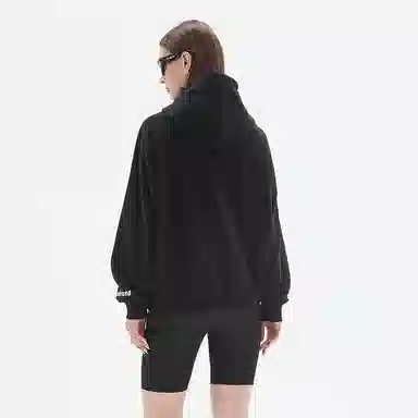 Kang's wonderland Logo