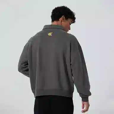 Kang's wonderland POLO