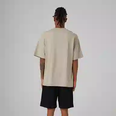 Kang's wonderland T