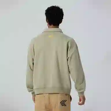 Kang's wonderland POLO