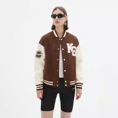 Kang's wonderland SS24 PU