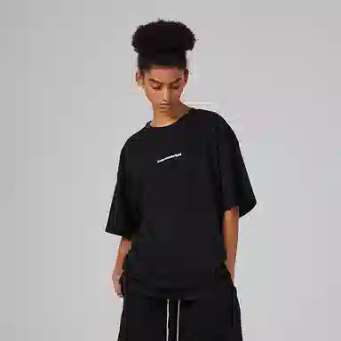 Kang's wonderland T