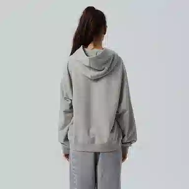 Kang's wonderland Logo